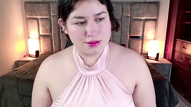 azul veraa online show from 05-29-26, 12:11