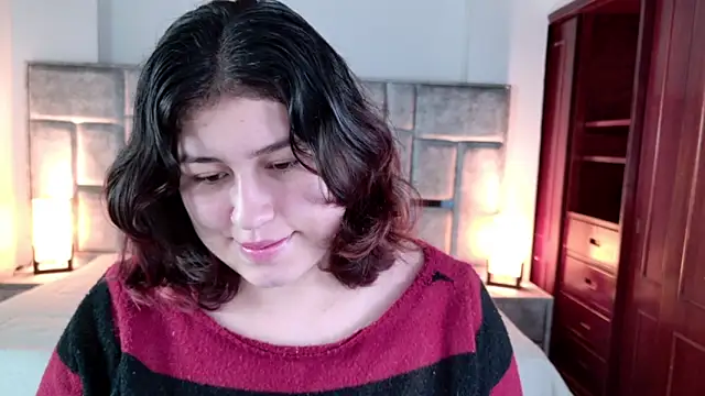 azul veraa online show from 03-24-26, 12:27