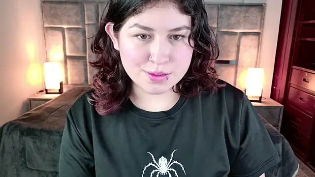 azul veraa online show from 05-21-26, 12:02