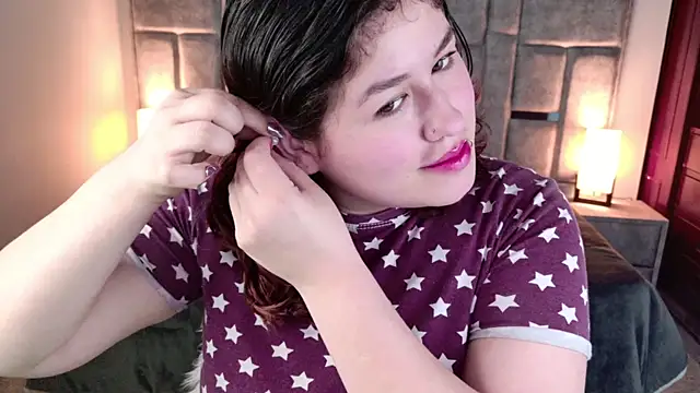 azul veraa online show from 05-30-26, 12:22
