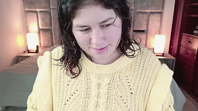 azul veraa online show from 05-05-26, 12:19