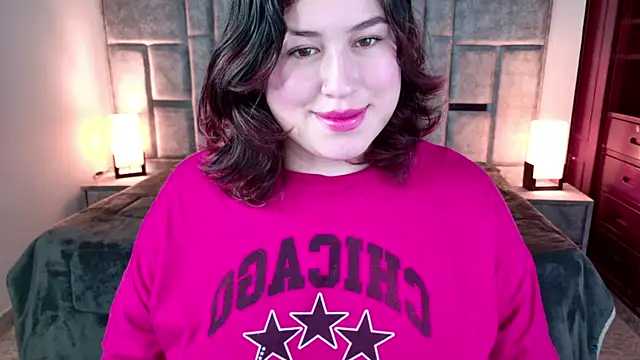 azul veraa online show from 04-06-26, 12:17