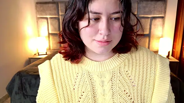 azul veraa online show from 03-04-26, 12:24