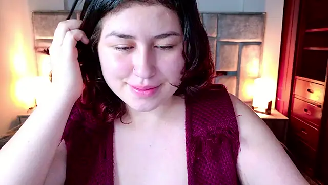 azul veraa online show from 03-05-26, 12:24