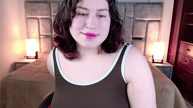 azul veraa online show from 04-22-26, 12:23