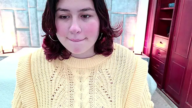 azul veraa online show from 03-11-26, 12:21