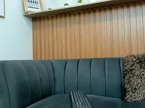 Riley Reid Milf online show from 03-10-26, 01:26