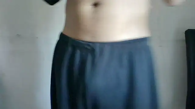 Snapshot of Lux_Masked chatting on 06-18-26, 10:53 Lux Masked online show from 06-18-26, 10:53