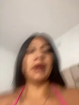 carina lopez707rs online show from 07-10-26, 12:16
