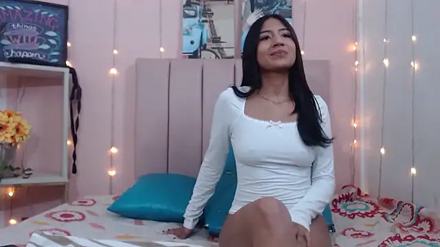 Snapshot of carina_lopez707rs chatting on 01-11-26, 02:02 carina lopez707rs online show from 01-11-26, 02:02