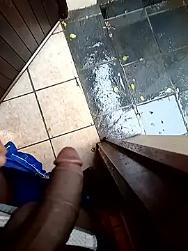 Dickxro online show from 01-09-26, 12:56