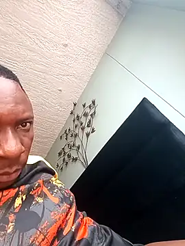 Dickxro online show from 01-07-26, 03:28