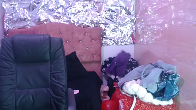 sofiaspring online show from 02-17-26, 07:55