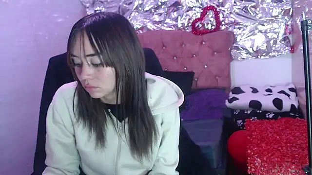 sofiaspring online show from 03-04-26, 06:37