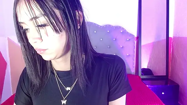 sofiaspring online show from 06-27-26, 05:19