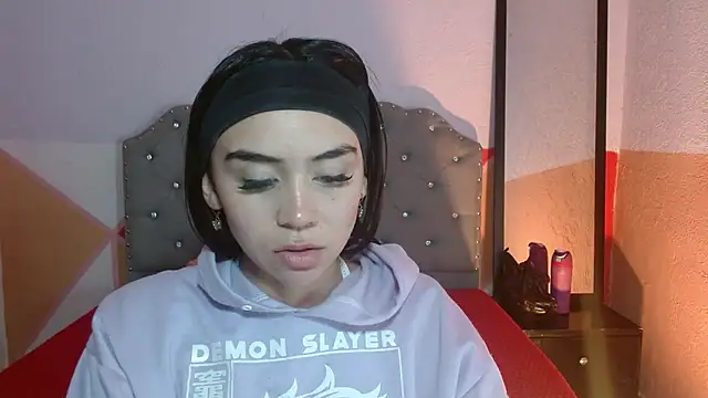 sofiaspring online show from 07-04-26, 03:05
