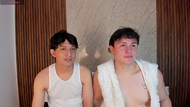 benji and nathan online show from 01-13-26, 11:14