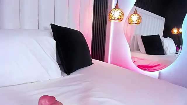 Snapshot of FireDollx chatting on 03-03-26, 04:30 FireDollx online show from 03-03-26, 04:30