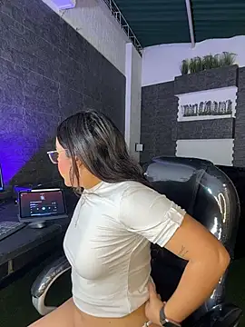 FireDollx online show from 03-10-26, 04:38