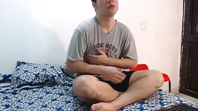 queen night19 online show from 01-07-26, 07:08