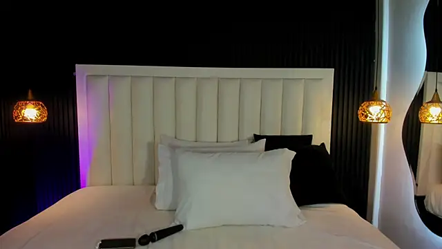 PandoraMiller online show from 03-13-26, 05:07