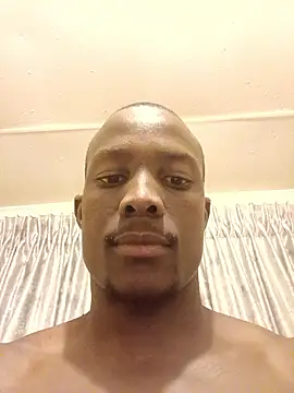 Reloadedcock online show from 01-12-26, 08:15