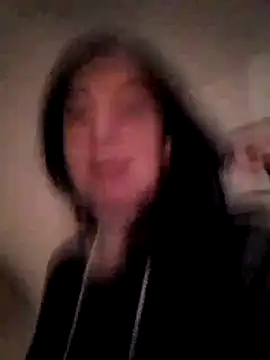 Lizza80 online show from 01-18-26, 12:14