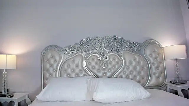 KatheOlson online show from 03-20-26, 08:21