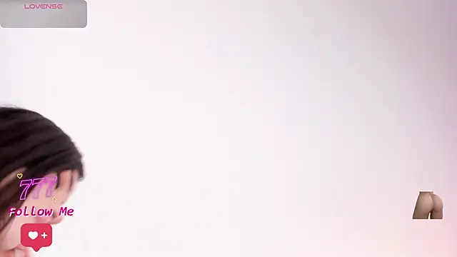 Snapshot of KatheOlson chatting on 06-11-26, 11:13 KatheOlson online show from 06-11-26, 11:13