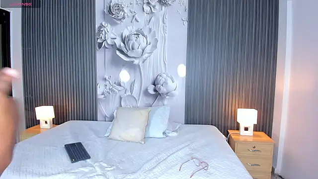 LilyPrice online show from 01-19-26, 04:38