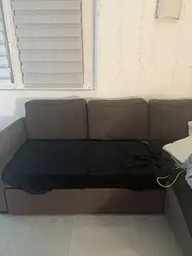 Snapshot of Ronde_chaude chatting on 02-24-26, 01:01 Ronde chaude online show from 02-24-26, 01:01