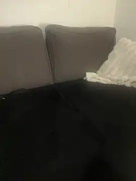 Ronde chaude online show from 03-15-26, 08:38