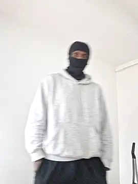 epicfantasies101 online show from 01-11-26, 06:26