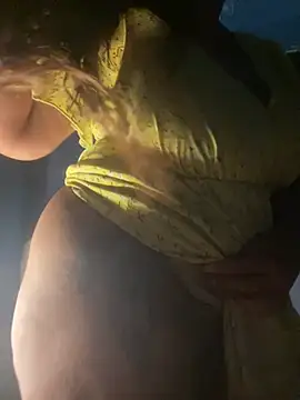 Annalua73 online show from 01-10-26, 09:54