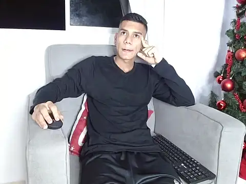 dani sex1  online show from 01-09-26, 02:40