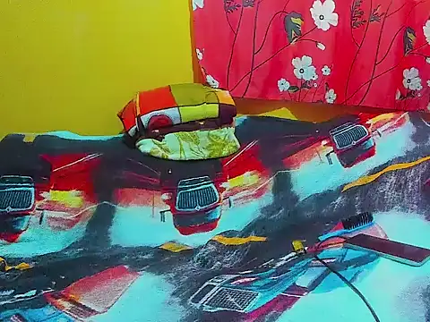 aunstin mohamme online show from 03-05-26, 07:21