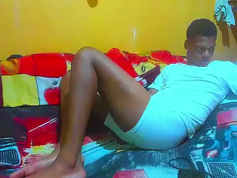 aunstin mohamme online show from 03-20-26, 04:46