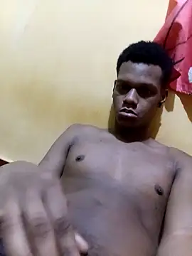 aunstin mohamme online show from 02-10-26, 02:10