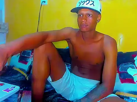 aunstin mohamme online show from 04-14-26, 11:43