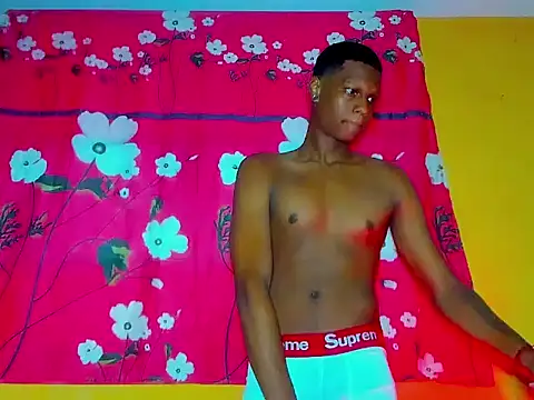 aunstin mohamme online show from 03-30-26, 10:33