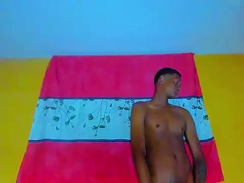 aunstin mohamme online show from 04-09-26, 05:53