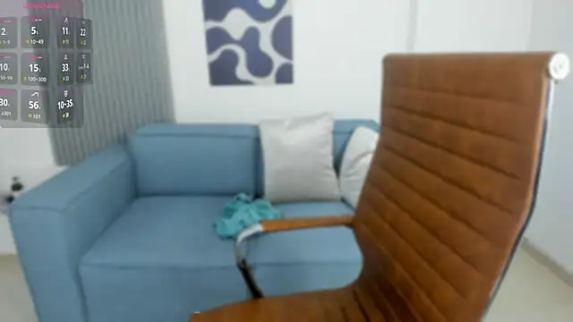 Snapshot of Rashid_Farah111 chatting on 05-28-26, 09:38 Rashid Farah111 online show from 05-28-26, 09:38