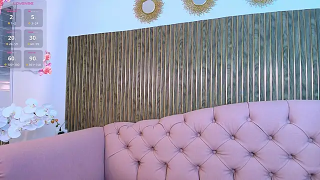 Rashid Farah111 online show from 04-10-26, 11:17