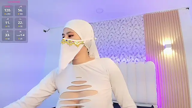 Rashid Farah111 online show from 02-01-26, 03:10