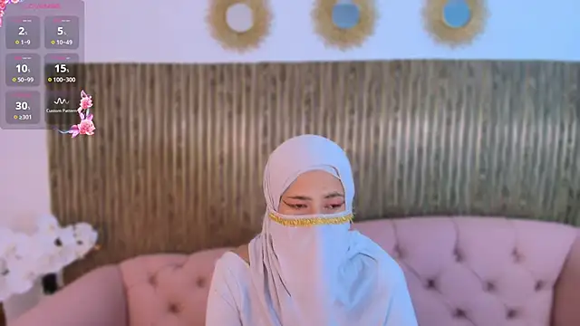 Rashid Farah111 online show from 03-27-26, 11:11