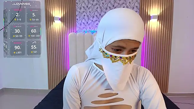 Rashid Farah111 online show from 01-13-26, 06:34