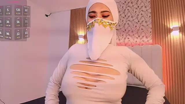 Rashid Farah111 online show from 02-06-26, 06:59