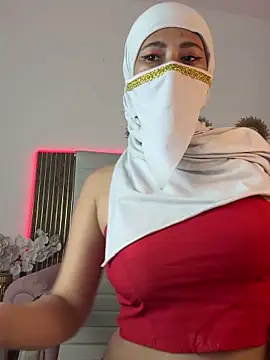 Rashid Farah111 online show from 02-19-26, 11:07