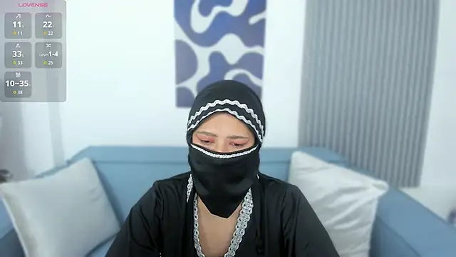 Snapshot of Rashid_Farah111 chatting on 05-30-26, 11:05 Rashid Farah111 online show from 05-30-26, 11:05