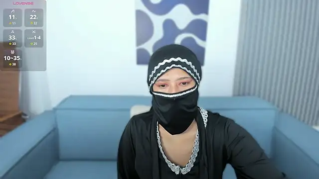 Snapshot of Rashid_Farah111 chatting on 06-02-26, 11:10 Rashid Farah111 online show from 06-02-26, 11:10